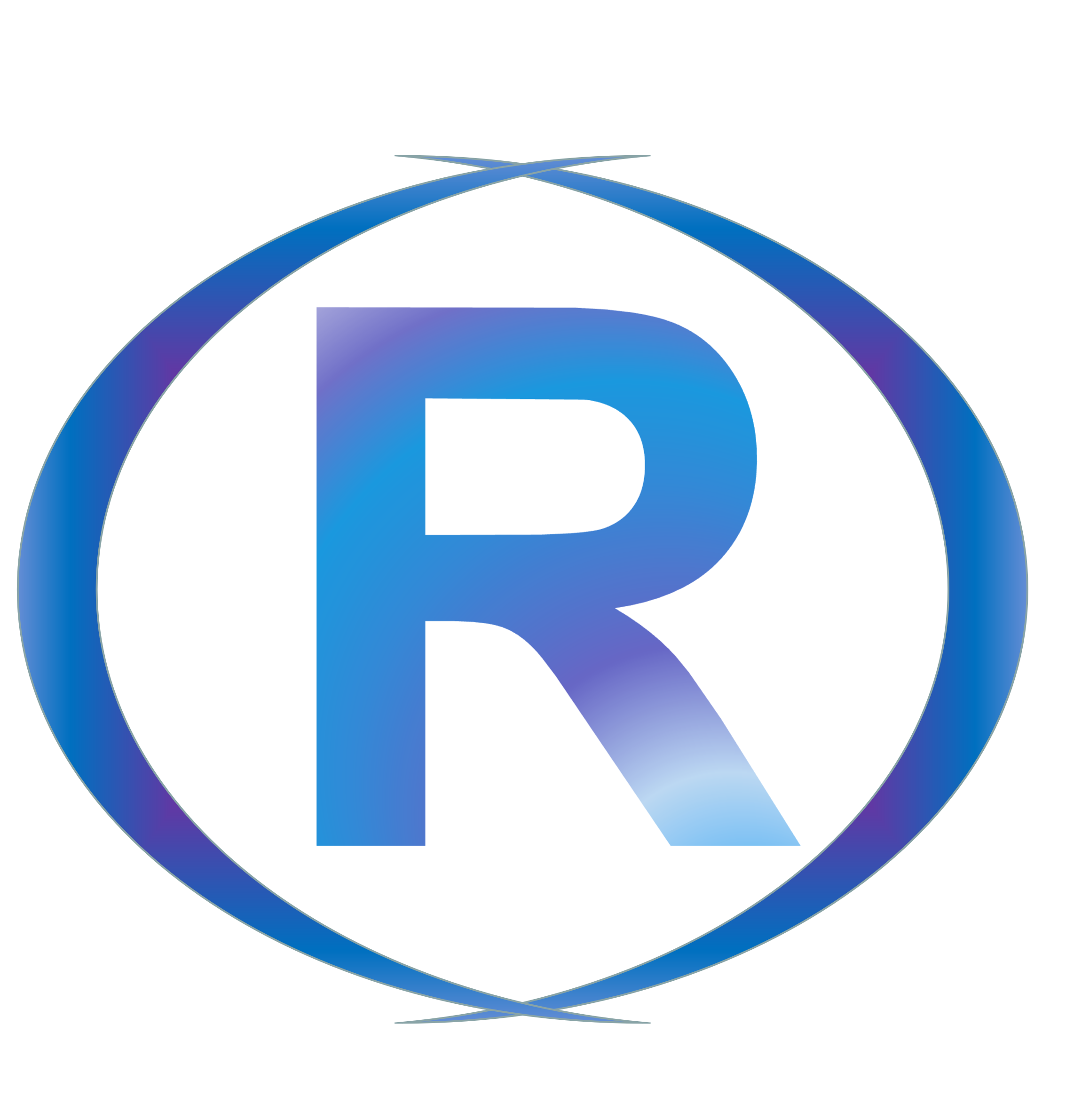 R-C Group